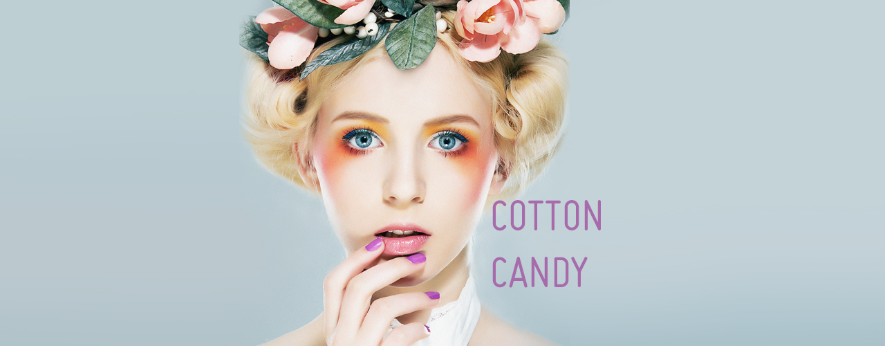 Becoming Our Partner