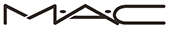 MAC