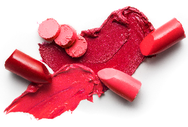 Your Delicious Lipstick