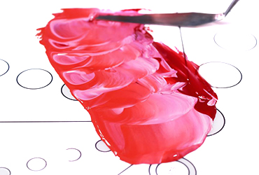 The Perfect Lip Gloss